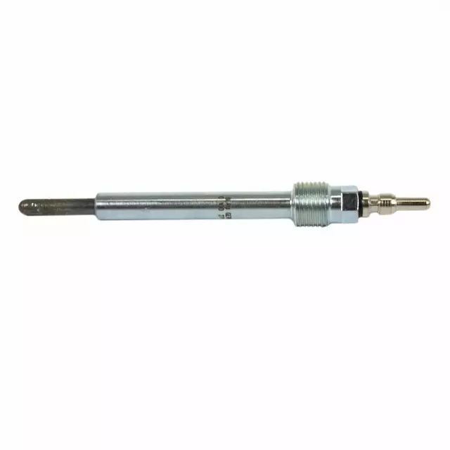 3C3Z12A342A - : Glow Plug for Ford Image