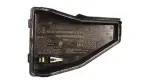 826620E361 - Electrical: Upper Cover for Toyota Image