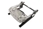 13566694 - Body: Seat Track for GM Image