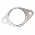 CV6Z9450E - : Muffler &amp; Pipe Gasket for Ford Image