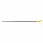 CM5Z6750A - Engine: Dipstick for Ford: Fiesta, Focus Image