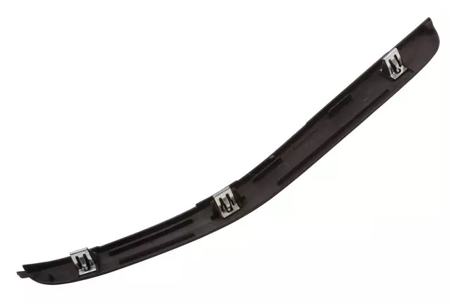 22894439 - Body: Handle Cover for Chevrolet: Malibu, Malibu Limited Image