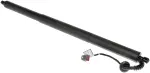 747034 - Body: Left Power Liftgate Cylinder for Dorman Image