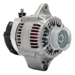 19134204 - : Remanufactured Generator for GM Image