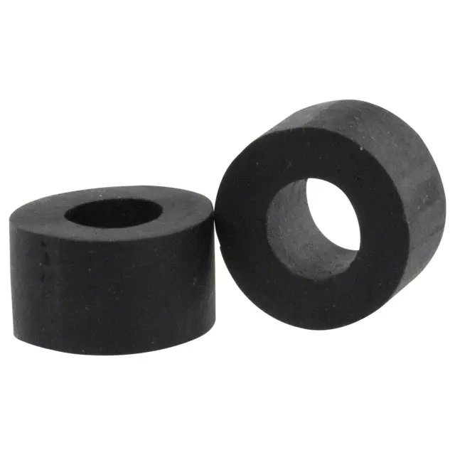 Latch Stop - Ford (W704952-S300)