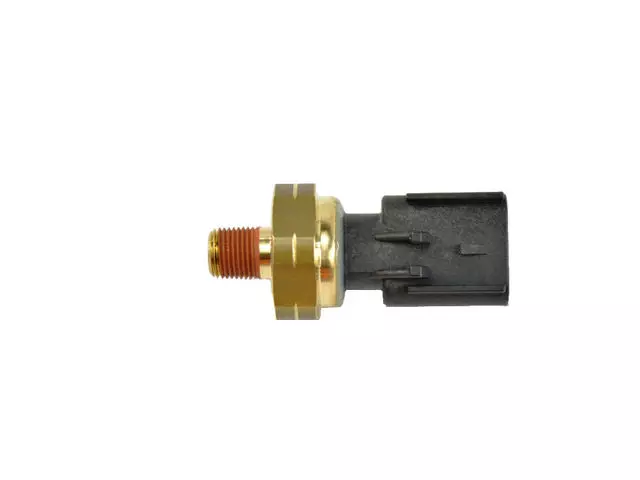 68295556AA - 3.6L Gas; Engine: Long Block Engine for Mopar Image