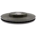 19362424 - : Rotor for GM Image