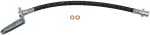 H620749 - : Brake Hydraulic Hose for Dorman Image