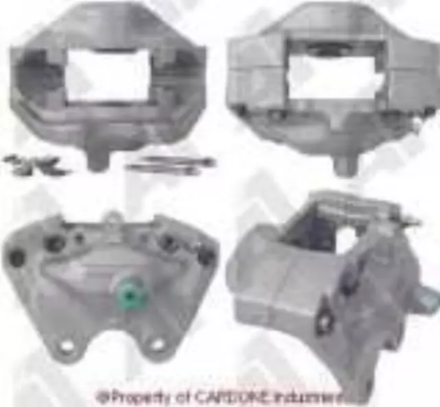 192901 - Brakes &amp; Brake Parts: Disc Brake Caliper for Cardone Image