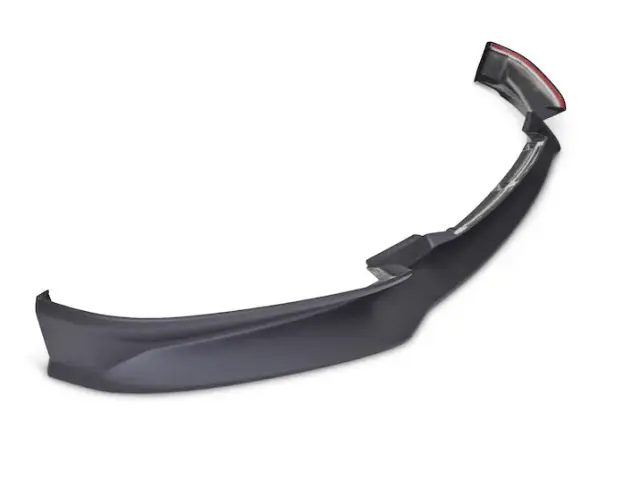 VRL3Z17626A - Exterior: Front Lower Spoiler for Ford: F-150 Image
