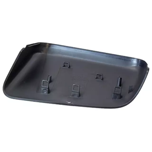 Mirror Cover - Ford (8S4Z-17D742-BAPTM)