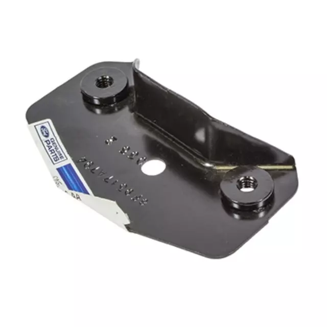 Mount Bracket - Ford (5F9Z-17B750-AA)