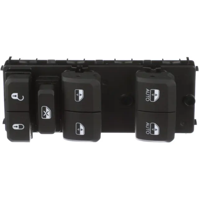 DWS2230 - : Power Window Switch for SMP CORP Image