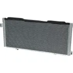 CN4981PFC - : A/C Condenser -- Condenser Parallel Flow for UAC Image