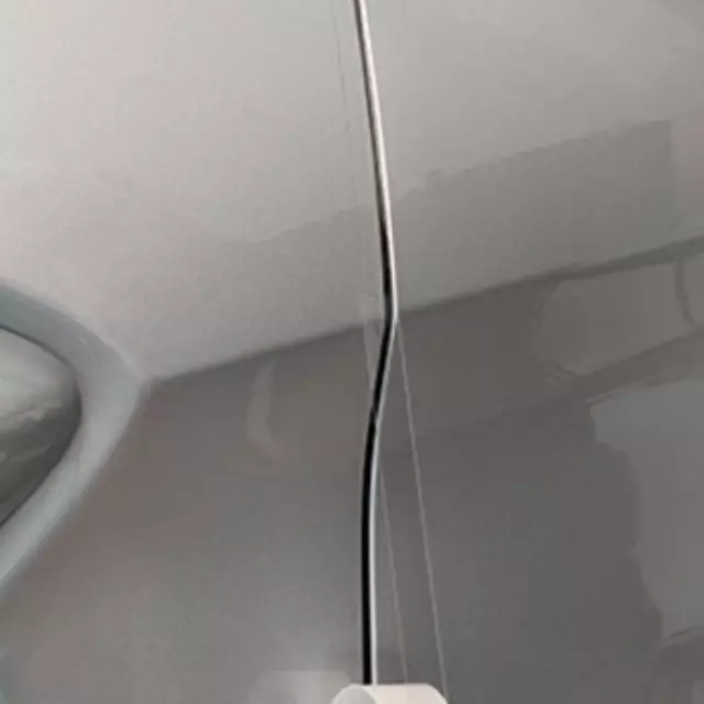 19370363 - : Paint Protection Film for Cadillac: XTS Image