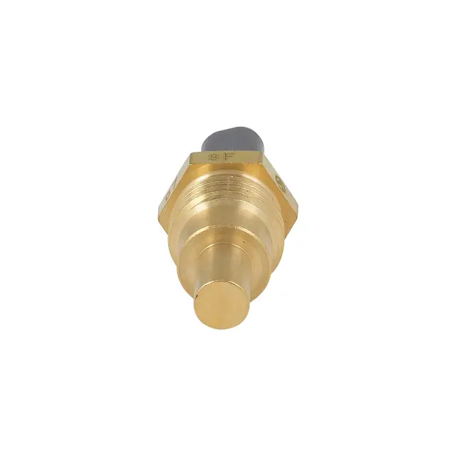 8342016040 - Electrical: Temp Sending Unit for Toyota Image