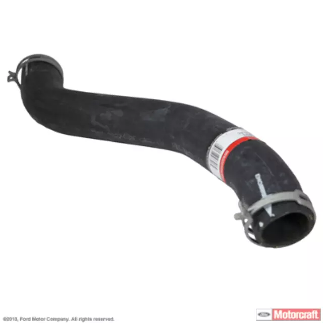 Upper Hose - Ford (5C3Z-8260-AC)