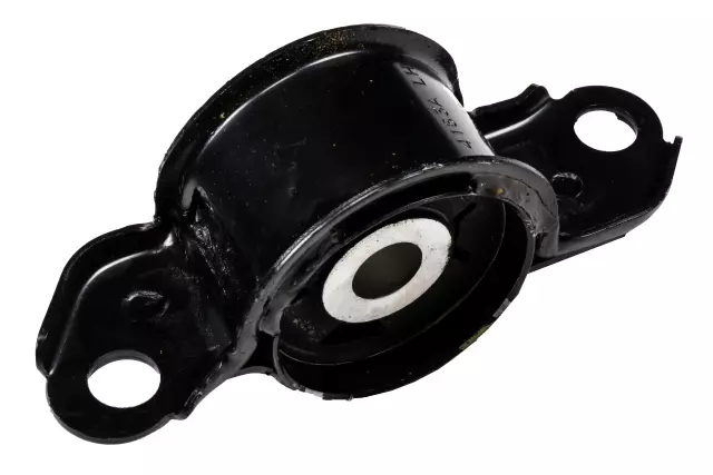 92214163 - Suspension: Upper Control Arm Bushing for Chevrolet: Camaro Image