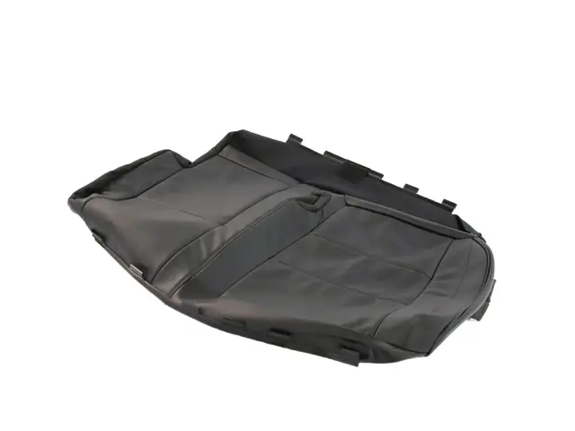 Rear Seat Cushion Cover, Left - Mopar (6RL67DX9AC)