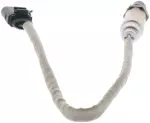 18087 - : Bosch Oxygen Sensor for Bosch Image