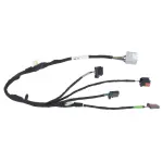 ML3Z14A411ADA - : Jumper Wiring for Ford Image