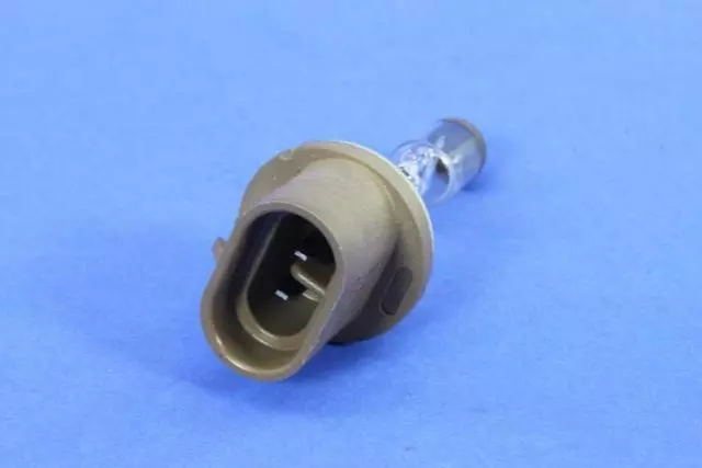 L000000880 - : Fog Lamp Bulb for Chrysler: Pacifica, Sebring | Dodge: Neon, Stratus Image