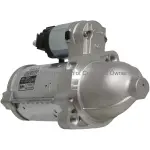 19157 - : Starter Motor for MPA ELECTRICAL Image