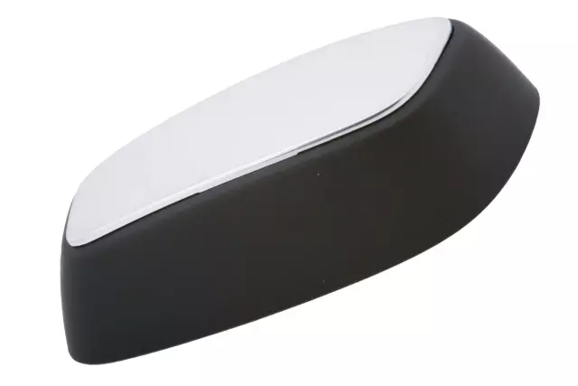 22898996 - Body: Recline Knob for GM Image