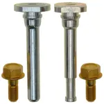 19307001 - : Bolt Kit for GM Image