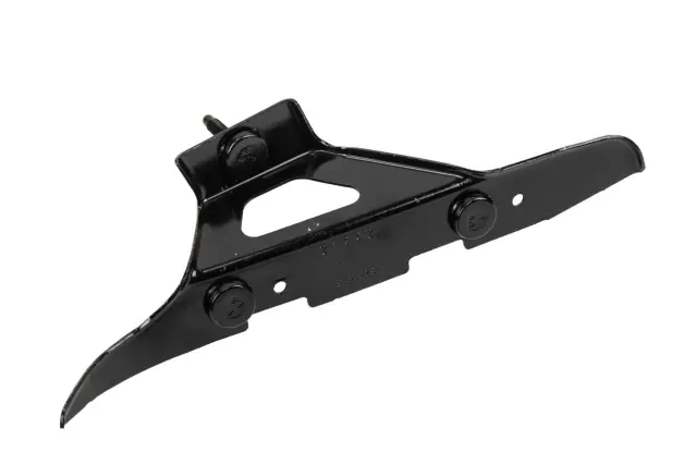 15230686 - Body: Front Reinforced for Chevrolet: Corvette Image