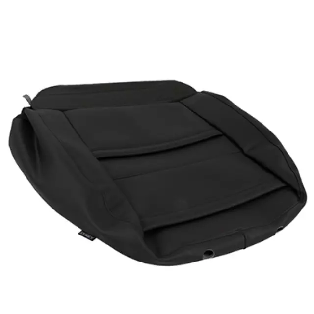 Seat Back Cover - Ford (HK4Z-9964416-CC)