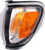 1631246 - : Side Marker Light Assembly for Dorman Image