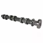 9L8Z6250A - Engine: Camshaft for Ford: Escape, Fusion | Mercury: Mariner, Milan Image
