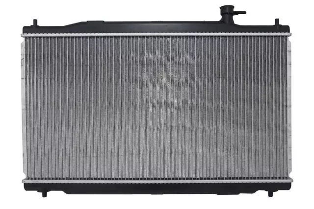 2954 - : OSC 2954 Radiator for OSC Image