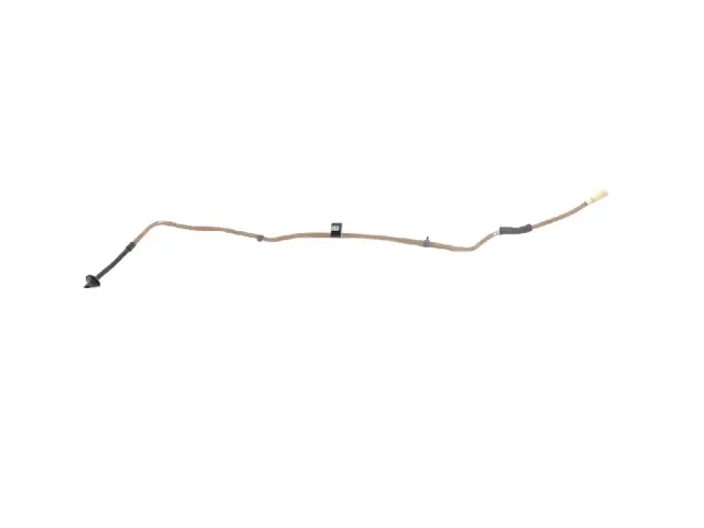 68490798AB - : Hose for Mopar Image