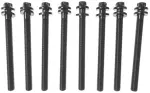 GS34006 - : Engine Cylinder Head Bolt Set for Mahle Image