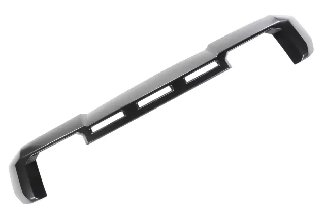 84931877 - : 2024-2025 GMC - Center Molding for GM Image