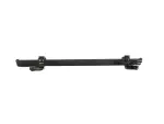 68461647AA - : Power Running Board Step, Right Or Left for Mopar Image