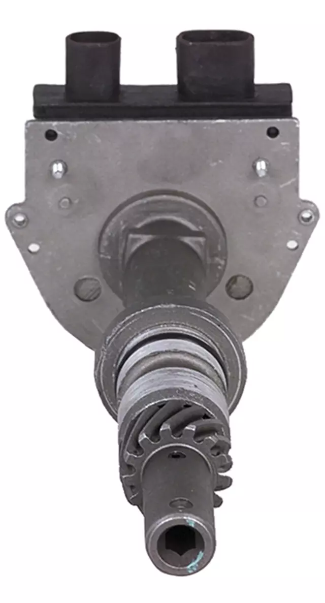 88864747 - : Ignition Distributor, Remanufactured for GM Image