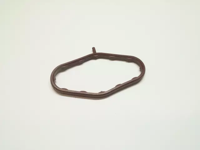 21896AA100 - : By-Pass Valve Gasket for Subaru: Forester Image