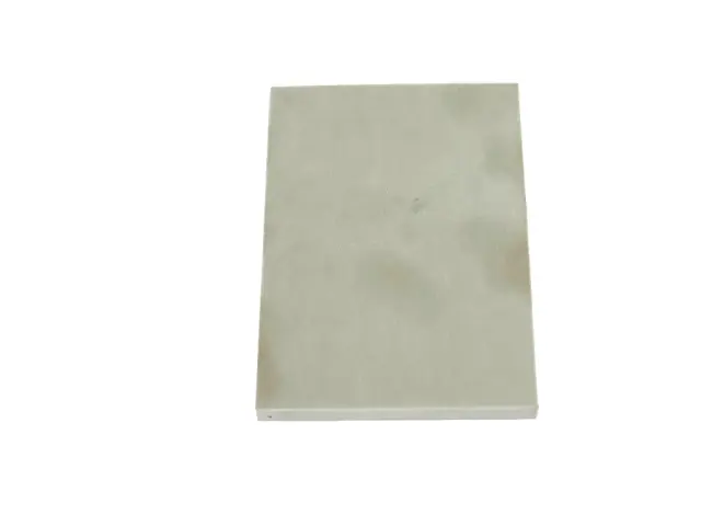 68493902AB - : Fuel Tank Pad for Mopar Image