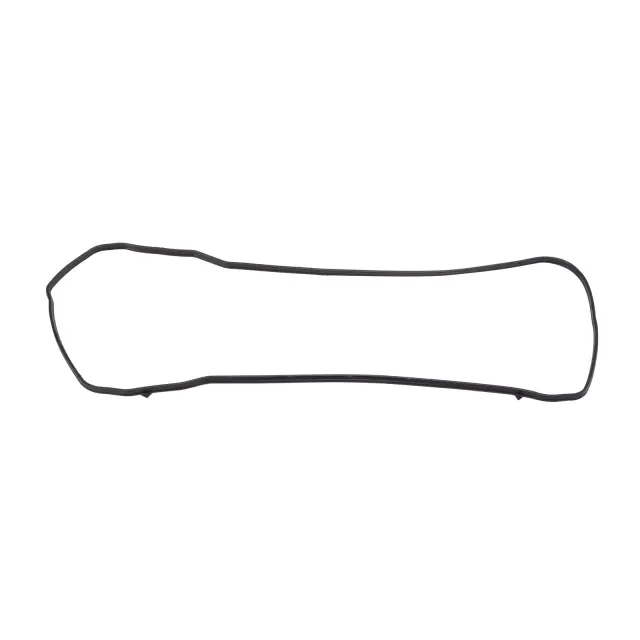 1121337041 - Engine: Valve Cover Gasket for Toyota Image