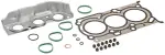 743520 - : Gasket Kit, cylinder head for Elring Image