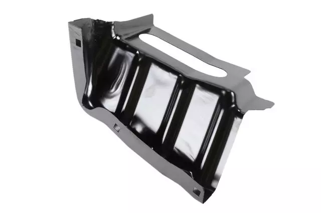 Rocker Panel Assembly Bracket - GM (85625816)