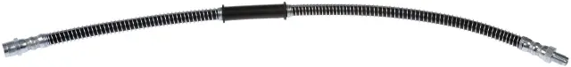 H621185 - Brake: Brake Hydraulic Hose for Dorman Image