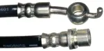 BH381648 - : Raybestos Element3 Brake Hose for Raybestos Brakes Image