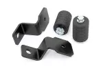 93049 - : Whip Mount for Rough Country Image
