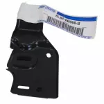 8L8Z8B068B - Body: Upper Tie Bar Support for Ford: Escape | Mercury: Mariner Image