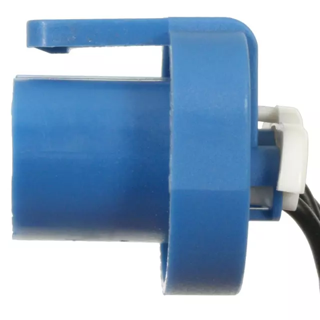 Handy Pack Headlight Connector - SMP CORP (HP3940)