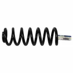 9C2Z5310S - : 1997-2024 Ford - Coil Spring for Ford: E-150, E-150 Club Wagon, E-150 Econoline, E-150 Econoline Club Wagon, E-250, E-250 Econoline, E-350 Club Wagon, E-350 Econoline, E-350 Econoline Club Wagon, E-350 Super Duty, E-450 Econoline Super Duty, E-450 Super Duty, E-550 Econoline Super Duty, E-550 Super Duty, Econoline Super Duty Image